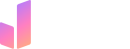 logo_digimax.png